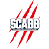 SCABB
