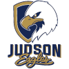 Judson University