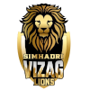 Simhadri Vizag Lions