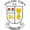 Athlone Town (Women)