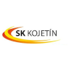 Kojetin