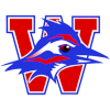 Westlake Chaparrals