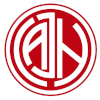Club Jorge Newbery