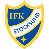 IFK Stocksund U19