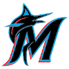 Miami Marlins