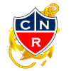 Nautico Rumipal