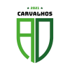 AD Carvalhos