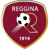 AS Reggina 1914