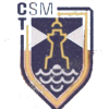 CSM Constanta