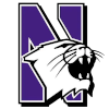 Northwestern Wildcats