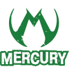 Mercury (Women)