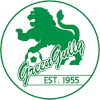 Green Gully U23