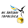 OK Sostanj Topolsica