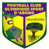 Olympique Sport Abobo