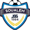 Soualem