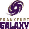 Frankfurt Galaxy