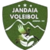 Jandaia