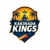 Kakinada Kings