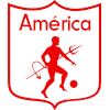 America de Cali (Women)