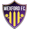 Wexford Youths (Women)