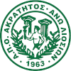 AO Akratitos