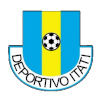 Deportivo Itati