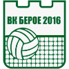 Beroe 2016