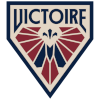 Montreal Victoire (Women)