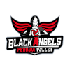 Black Angels Perugia (Women)