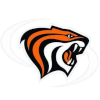 Pacific Tigers