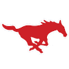 SMU Mustangs