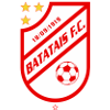 Batatais U23