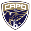 Capo (Women)