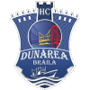 Dunarea Braila (Women)