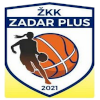 Zadar Plus (Women)