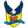 Sibiu II