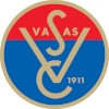 Vasas SC Feher Tartalek (Women)