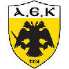 AEK Athens (Women)