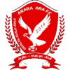 Hapoel Bnei Arara Ara