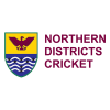 Northern Districts