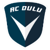 AC Oulu