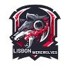Lisbon Werewolves