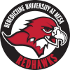 Benedictine Redhawks University (Women)