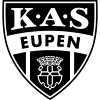 K.A.S. Eupen