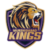 Murshidabad Kings