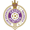 Cristo Atletico