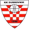 KK Dubrovnik