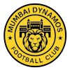 Mumbai Dynamos