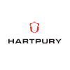Hartpury College