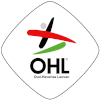 Oud-Heverlee Leuven U23